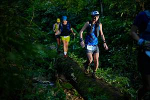 BIB: 
                            <button type="button" onclick="openModal(18921695)" class="btn btn-primary btn-sm float-right btn-popup" data-toggle="modal" data-target=".modal-high-quality">
                        <i class="fas fa-shopping-cart"></i> Add to Cart
                    </button>
                                            <button type="button" onclick="isThisMe(18921695, true)" class="btn btn-success btn-sm float-right btn-popup btn-isme hidden" data-toggle="tooltip" data-placement="bottom" title="นี่คือรูปของคุณใช่ไหม คลิกที่นี่เพื่อเอาเข้าอัลบั้ม">
                        <i class="fas fa-plus"></i> Add to album
                    </button>
                    <button type="button" onclick="isThisMe(18921695, false)" class="btn btn-warning btn-sm float-right btn-popup btn-isnotme hidden">
                        <i class="fas fa-ban"></i> Remove from album
                    </button>